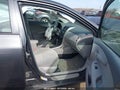 Photo 5 of 16 — 2009 Toyota Corolla