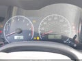 Photo 7 of 16 — 2009 Toyota Corolla