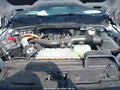 Photo 10 of 16 — 2024 Ford F-150