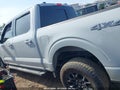 Photo 14 of 16 — 2024 Ford F-150