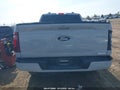 Photo 16 of 16 — 2024 Ford F-150