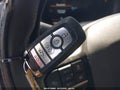 Photo 11 of 16 — 2024 Ford F-150