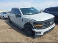 Photo 1 of 16 — 2024 Ford F-150