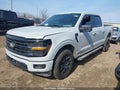 Photo 2 of 16 — 2024 Ford F-150