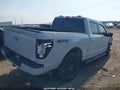 2024 Ford F-150 — photo 4 of 16 | VIN 1FTFW3LD0RFA61965
