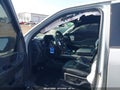 Photo 5 of 16 — 2024 Ford F-150