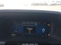Photo 7 of 16 — 2024 Ford F-150