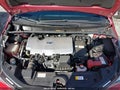Photo 10 of 16 — 2016 Toyota Prius