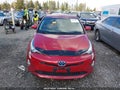 Photo 12 of 16 — 2016 Toyota Prius