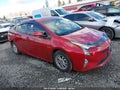 Photo 13 of 16 — 2016 Toyota Prius