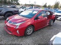 Photo 14 of 16 — 2016 Toyota Prius