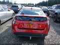 Photo 16 of 16 — 2016 Toyota Prius