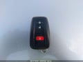 Photo 11 of 16 — 2016 Toyota Prius