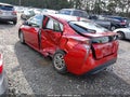 Photo 3 of 16 — 2016 Toyota Prius