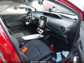 Photo 5 of 16 — 2016 Toyota Prius