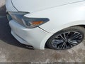 2016 Nissan Maxima — photo 6 of 16 | VIN 1N4AA6AP5GC397980