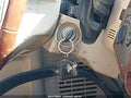 2008 Ford F-350 — photo 11 of 19 | VIN 1FTWW31R18EA06962