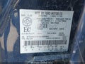 2008 Ford F-350 — photo 9 of 19 | VIN 1FTWW31R18EA06962