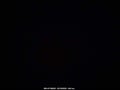 2008 Ford F-350 — photo 5 of 19 | VIN 1FTWW31R18EA06962