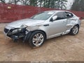 2012 Kia Optima — photo 2 of 18 | VIN 5XXGN4A74CG089299