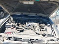 Photo 10 of 11 — 2000 Nissan Pathfinder