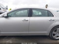 2011 Chevrolet Malibu — photo 14 of 16 | VIN 1G1ZD5E11BF38584