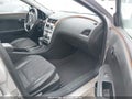 2011 Chevrolet Malibu — photo 5 of 16 | VIN 1G1ZD5E11BF38584