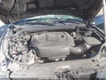 Photo 10 of 21 — 2018 Jeep Grand Cherokee