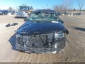Photo 12 of 21 — 2018 Jeep Grand Cherokee