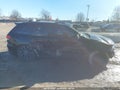 Photo 13 of 21 — 2018 Jeep Grand Cherokee