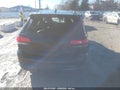 Photo 16 of 21 — 2018 Jeep Grand Cherokee