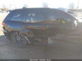 Photo 18 of 21 — 2018 Jeep Grand Cherokee