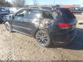 Photo 3 of 21 — 2018 Jeep Grand Cherokee