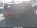 Photo 4 of 21 — 2018 Jeep Grand Cherokee