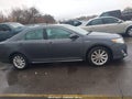 2012 Toyota Camry Hybrid — photo 12 of 15 | VIN 4T1BD1FKXCU046696