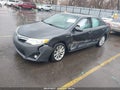 2012 Toyota Camry Hybrid — photo 2 of 15 | VIN 4T1BD1FKXCU046696