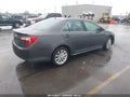 2012 Toyota Camry Hybrid — photo 4 of 15 | VIN 4T1BD1FKXCU046696