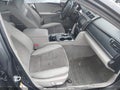 2012 Toyota Camry Hybrid — photo 5 of 15 | VIN 4T1BD1FKXCU046696