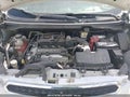 2014 Chevrolet Spark — photo 10 of 11 | VIN KL8CD6S94EC533855