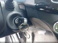 2014 Chevrolet Spark — photo 11 of 11 | VIN KL8CD6S94EC533855
