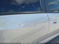 2014 Chevrolet Spark — photo 6 of 11 | VIN KL8CD6S94EC533855