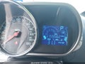 2014 Chevrolet Spark — photo 7 of 11 | VIN KL8CD6S94EC533855
