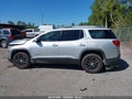 Photo 14 of 16 — 2019 GMC Acadia