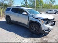Photo 1 of 16 — 2019 GMC Acadia