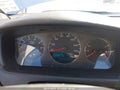 Photo 7 of 16 — 2008 Chevrolet Impala