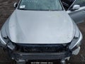 Photo 10 of 15 — 2017 Infiniti Q50