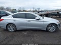 Photo 12 of 15 — 2017 Infiniti Q50