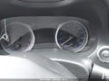 Photo 14 of 15 — 2017 Infiniti Q50