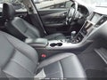 Photo 5 of 15 — 2017 Infiniti Q50
