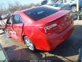2012 Toyota Camry — photo 3 of 17 | VIN 4T1BF1FK8CU531929